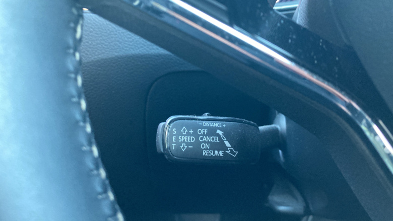 Skoda Superb 2.0 TSI 190 Laurin + Klement 5dr DSG Petrol Estate